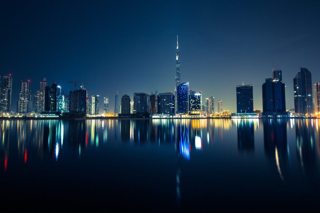 global village opening date 2024 global village opening date 2024