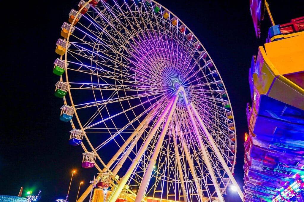 global village opening date 2024 global village opening date 2024