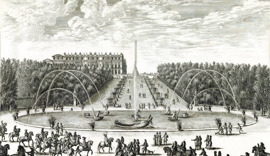 france Paris