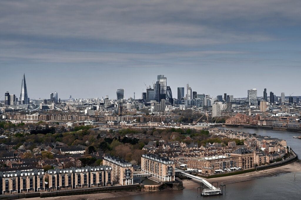 london-7965770_1280 london 7965770 1280