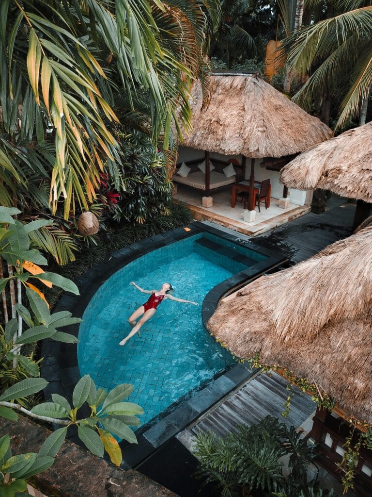 Bali Resorts for the Perfect Trip to Bali You Can’t Miss! in 2025 1 bali resort