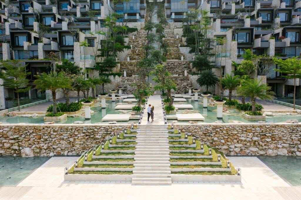 Bali Resorts for the Perfect Trip to Bali You Can’t Miss! in 2025 2 bali resorts