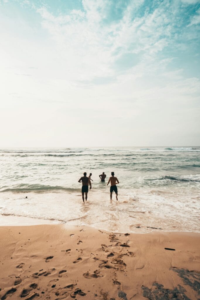 Bali Resorts for the Perfect Trip to Bali You Can’t Miss! in 2025 3 bali resorts