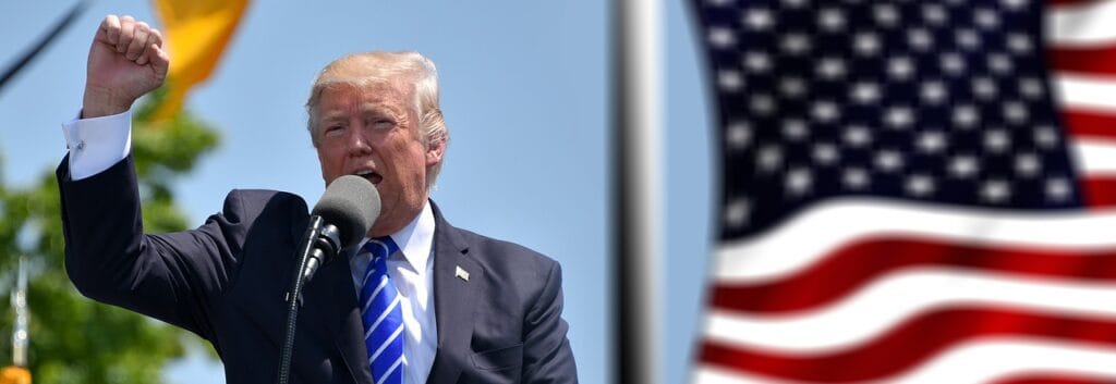 trump-2546104_1280 trump 2546104 1280