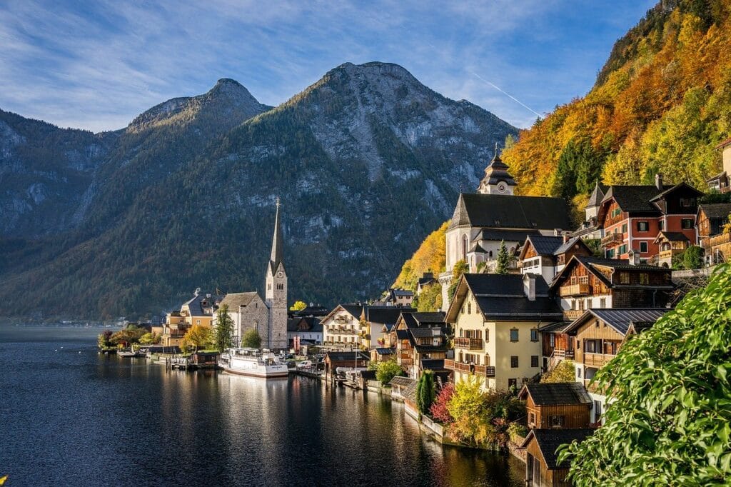 hallstatt-8357170_1280 hallstatt 8357170 1280