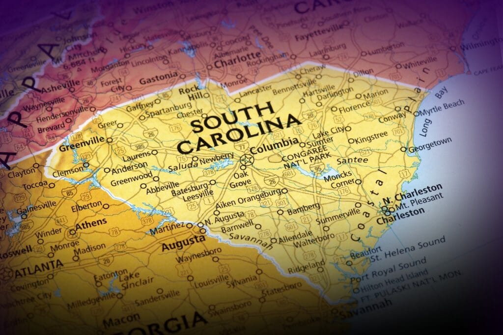 Best Off-Season Travel Destinations 2 Best Off-Season Travel Destinations