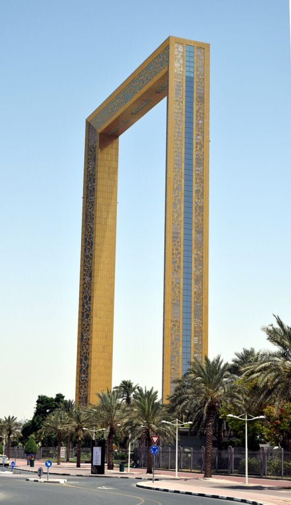 dubai 4265306 1280