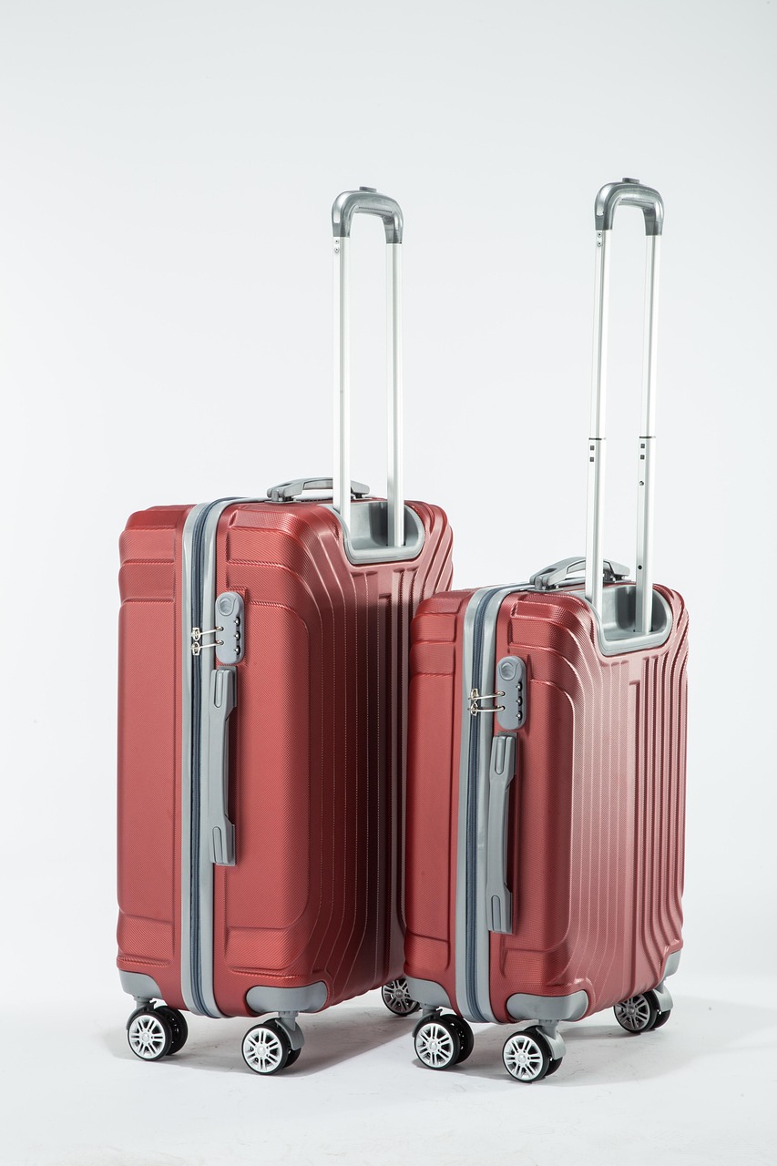 travel bag 4326728 1280