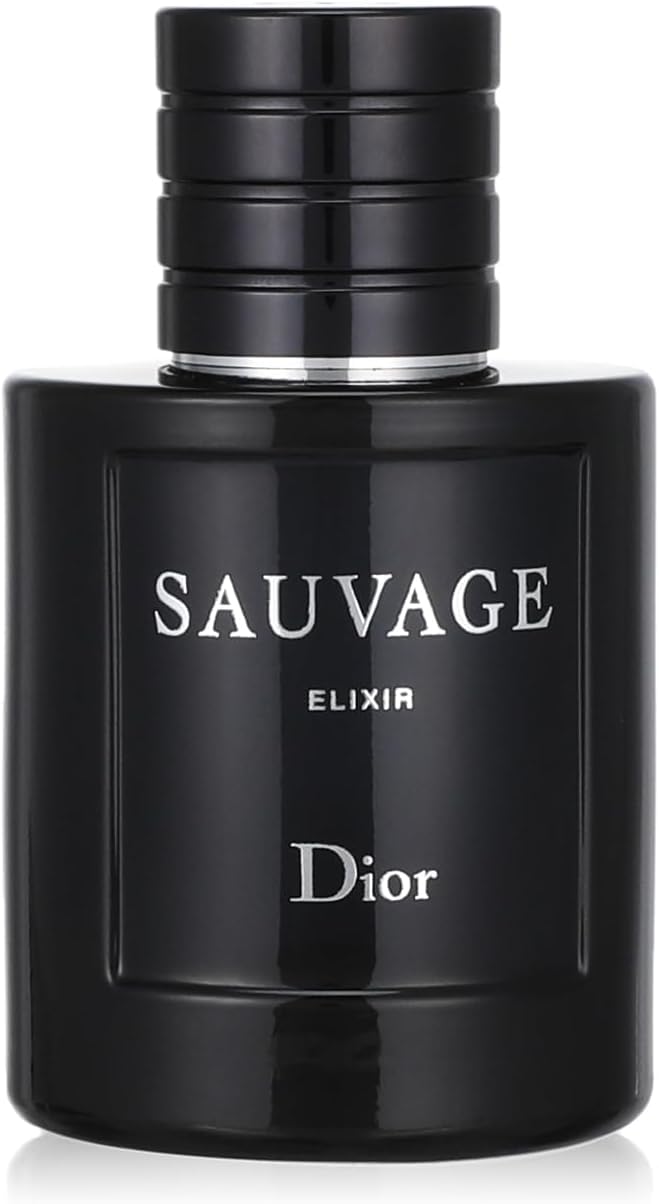 Dior Sauvage