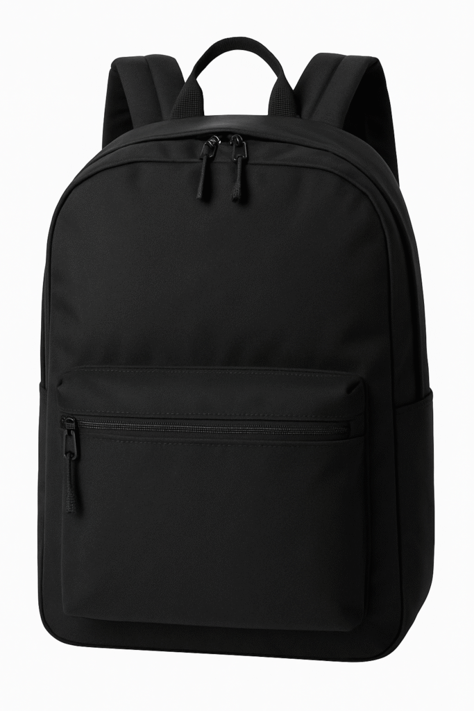 Backpacks for School: The Ultimate Guide to Choosing the Best Backpacks 1 Backpacks for Schoo