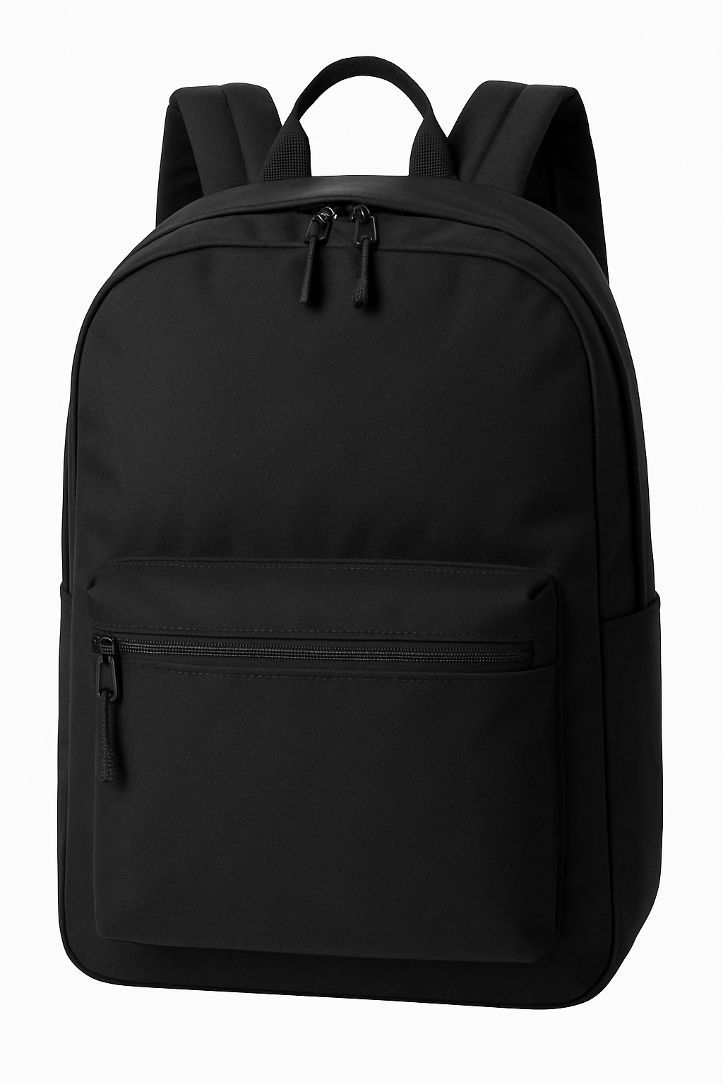 Backpacks for School: The Ultimate Guide to Choosing the Best Backpacks 1 Backpacks for School